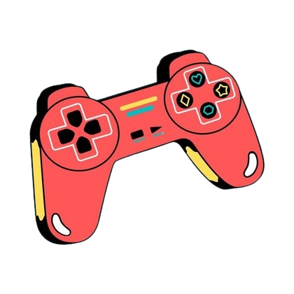 Spielewerkstatt controller